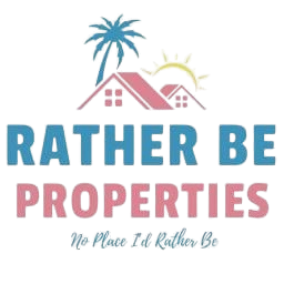 Rather Be Properties